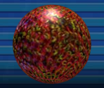 Arctic Snowbird - Gutterball 2