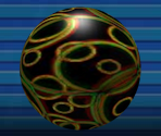 Black Light - Gutterball 2