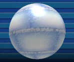 Chilly Igloo - Gutterball 2