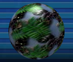 Exotic Beauty - Gutterball 2