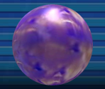 Iceberg 2 - Gutterball 2