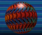 Interference - Gutterball 2