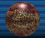 Jungle 1 - Gutterball 2