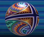 Jungle 2 - Gutterball 2