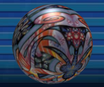 Jungle 3 - Gutterball 2