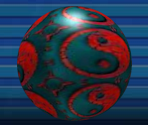 Lotus 2 - Gutterball 2