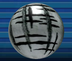 Lotus 3 - Gutterball 2