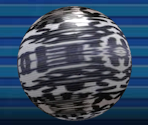 Paper Lantern - Gutterball 2