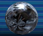 Retro 1 - Gutterball 2