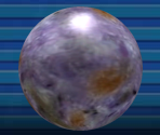 Retro 2 - Gutterball 2