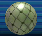 Retro 3 - Gutterball 2