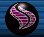 Skunk Studios - Gutterball 2