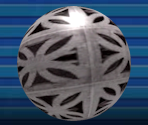 Stone Temple - Gutterball 2