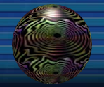 Wacky 1 - Gutterball 2