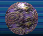 Wacky 3 - Gutterball 2
