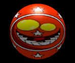 Wacky 4 - Gutterball 3D