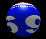 Highway - Gutterball 3D