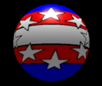 Retro 1 - Gutterball 3D