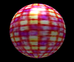 Retro 3 - Gutterball 3D