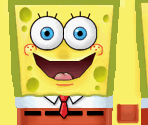 SpongeBob - SpongeBob SquarePants: Idea Sponge