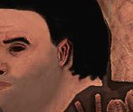 Marcus - Tournament of Legends