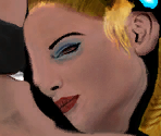 Kara - Tournament of Legends