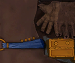 Bast - Tournament of Legends