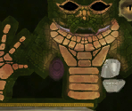 Narcia - Tournament of Legends