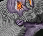 Thanatos - Tournament of Legends