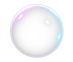 Effects