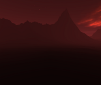 Radical Highway Obby Skybox - Really Easy Obby! (Roblox)