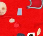 Po - Teletubbies: My First App