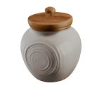Sugar Jar