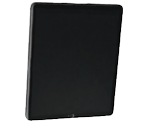 Tablet - a pig game: A Pee Wee Premiere