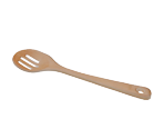 Wooden Spoon - a pig game: A Pee Wee Premiere