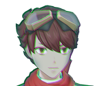 Player - Dan