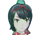Player - Kanan