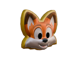 1up - New Super Lucky's Tale