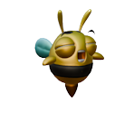 Bee - New Super Lucky's Tale