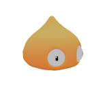 Fire Hopper - New Super Lucky's Tale