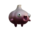 Garlic Gasser - New Super Lucky's Tale