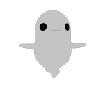 Ghost - New Super Lucky's Tale
