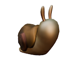 Snail - New Super Lucky's Tale