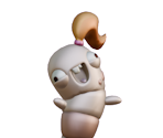 Worm