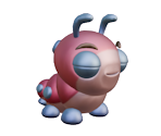 Wriggle 2