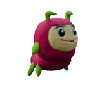 Wriggle 1