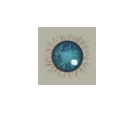 Kineticlops Eye - War of the Monsters