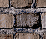 Textures - WWII GI