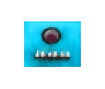 Troll (HD)