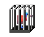 Dodo Bird (HD)